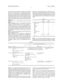 APPARATUS AND METHOD OF INDICATING BANDWIDTH IN WIRELESS COMMUNICATION     SYSTEM diagram and image