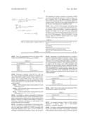 APPARATUS AND METHOD OF INDICATING BANDWIDTH IN WIRELESS COMMUNICATION     SYSTEM diagram and image