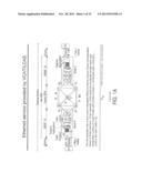 System and Method for Performing Concatenation of Diversely Routed     Channels diagram and image