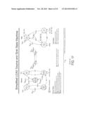 System and Method for Performing Concatenation of Diversely Routed     Channels diagram and image