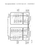 System and Method for Performing Concatenation of Diversely Routed     Channels diagram and image