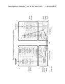 System and Method for Performing Concatenation of Diversely Routed     Channels diagram and image