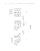 System and Method for Performing Concatenation of Diversely Routed     Channels diagram and image