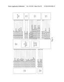 System and Method for Performing Concatenation of Diversely Routed     Channels diagram and image