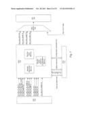 System and Method for Performing Concatenation of Diversely Routed     Channels diagram and image