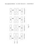 System and Method for Performing Concatenation of Diversely Routed     Channels diagram and image