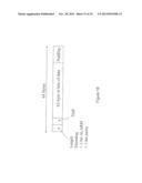 System and Method for Performing Concatenation of Diversely Routed     Channels diagram and image