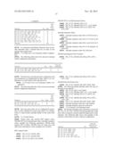 System and Method for Performing Concatenation of Diversely Routed     Channels diagram and image