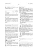 System and Method for Performing Concatenation of Diversely Routed     Channels diagram and image