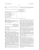 System and Method for Performing Concatenation of Diversely Routed     Channels diagram and image