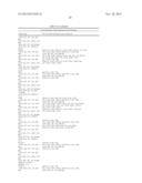 System and Method for Performing Concatenation of Diversely Routed     Channels diagram and image