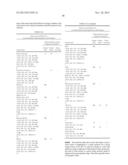 System and Method for Performing Concatenation of Diversely Routed     Channels diagram and image