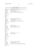 System and Method for Performing Concatenation of Diversely Routed     Channels diagram and image