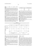 System and Method for Performing Concatenation of Diversely Routed     Channels diagram and image