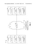 FRAME FORMATS AND TIMING PARAMETERS IN SUB-1 GHZ NETWORKS diagram and image