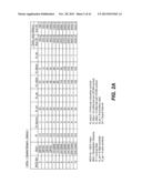 FRAME FORMATS AND TIMING PARAMETERS IN SUB-1 GHZ NETWORKS diagram and image