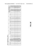 FRAME FORMATS AND TIMING PARAMETERS IN SUB-1 GHZ NETWORKS diagram and image