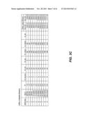 FRAME FORMATS AND TIMING PARAMETERS IN SUB-1 GHZ NETWORKS diagram and image