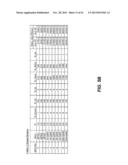 FRAME FORMATS AND TIMING PARAMETERS IN SUB-1 GHZ NETWORKS diagram and image