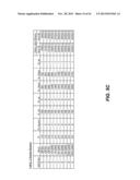 FRAME FORMATS AND TIMING PARAMETERS IN SUB-1 GHZ NETWORKS diagram and image