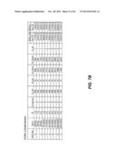 FRAME FORMATS AND TIMING PARAMETERS IN SUB-1 GHZ NETWORKS diagram and image