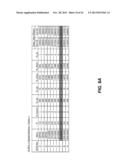 FRAME FORMATS AND TIMING PARAMETERS IN SUB-1 GHZ NETWORKS diagram and image