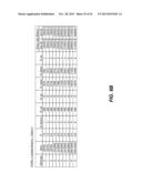 FRAME FORMATS AND TIMING PARAMETERS IN SUB-1 GHZ NETWORKS diagram and image