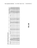 FRAME FORMATS AND TIMING PARAMETERS IN SUB-1 GHZ NETWORKS diagram and image