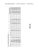 FRAME FORMATS AND TIMING PARAMETERS IN SUB-1 GHZ NETWORKS diagram and image