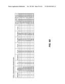 FRAME FORMATS AND TIMING PARAMETERS IN SUB-1 GHZ NETWORKS diagram and image