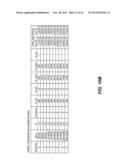 FRAME FORMATS AND TIMING PARAMETERS IN SUB-1 GHZ NETWORKS diagram and image