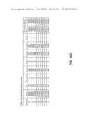 FRAME FORMATS AND TIMING PARAMETERS IN SUB-1 GHZ NETWORKS diagram and image