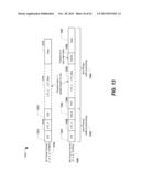 FRAME FORMATS AND TIMING PARAMETERS IN SUB-1 GHZ NETWORKS diagram and image