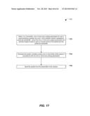 FRAME FORMATS AND TIMING PARAMETERS IN SUB-1 GHZ NETWORKS diagram and image