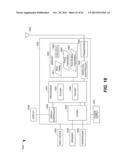 FRAME FORMATS AND TIMING PARAMETERS IN SUB-1 GHZ NETWORKS diagram and image