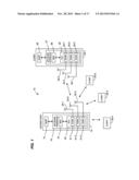 ENCODING PARAMETERS FOR A WIRELESS COMMUNICATION SYSTEM diagram and image