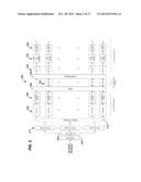 ENCODING PARAMETERS FOR A WIRELESS COMMUNICATION SYSTEM diagram and image