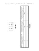 ENCODING PARAMETERS FOR A WIRELESS COMMUNICATION SYSTEM diagram and image