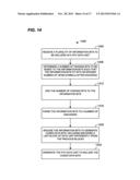 ENCODING PARAMETERS FOR A WIRELESS COMMUNICATION SYSTEM diagram and image