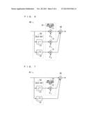 SNR IMPROVEMENT CIRCUIT, SYNCHRONIZATION INFORMATION DETECTION CIRCUIT,     COMMUNICATION DEVICE, SNR IMPROVEMENT METHOD, AND SYNCHRONIZATION     INFORMATION DETECTION METHOD diagram and image