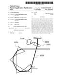 LASER APPARATUS diagram and image