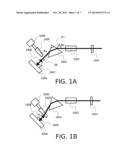 LASER APPARATUS diagram and image