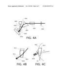 LASER APPARATUS diagram and image