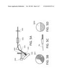 LASER APPARATUS diagram and image