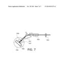 LASER APPARATUS diagram and image