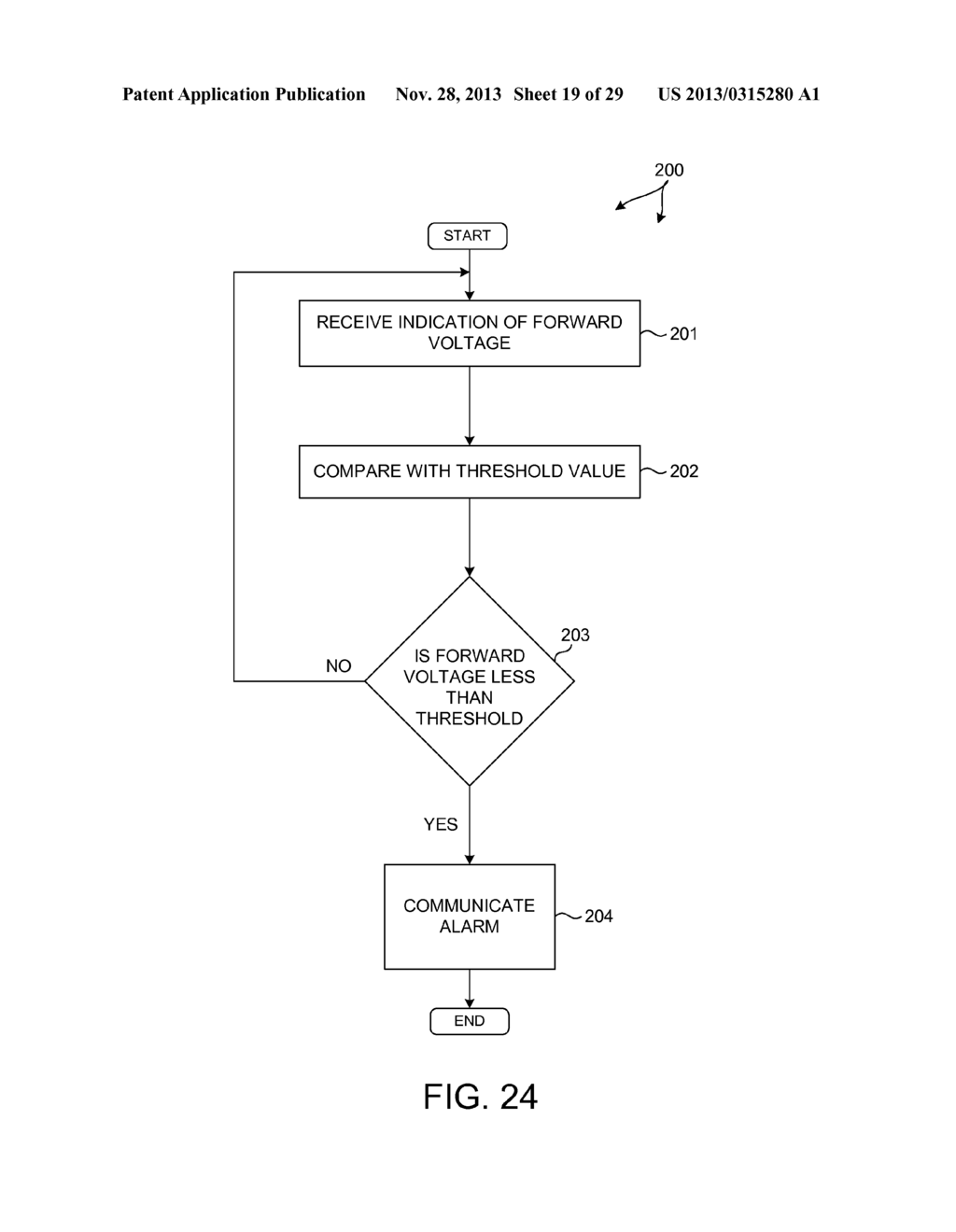 LED-BASED ILLUMINATION MODULE ON-BOARD DIAGNOSTICS - diagram, schematic, and image 20