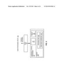 Method and Apparatus for Controlling Adaptive Rank Multi Antenna     Communication diagram and image