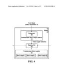 SYSTEM AND METHOD FOR TRANSMITTING DATA THROUGH A DIGITAL INTERFACE diagram and image