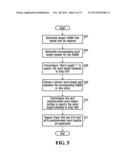 SYSTEM AND METHOD FOR TRANSMITTING DATA THROUGH A DIGITAL INTERFACE diagram and image