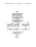 SYSTEM AND METHOD FOR TRANSMITTING DATA THROUGH A DIGITAL INTERFACE diagram and image